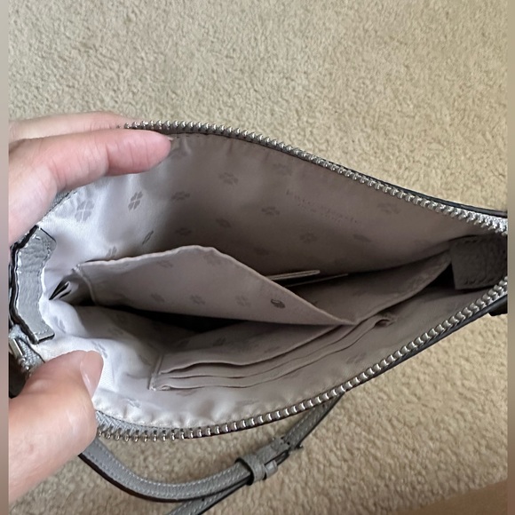 Kate Spade crossbody bag - Picture 5 of 7